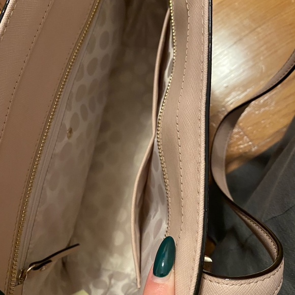 Kate Spade Purse - Picture 3 of 3